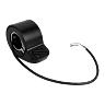 COMMANDE - GACHETTE ACCELERATEUR ORIGINE POUR TROTTINETTE SEGWAY SEGWAY NINEBOT ES1, ES2, ES4, E25, SELECTION P2R-