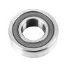 ROULEMENT BLACKBEARING B3 12X26-8MM (12268 2RS)