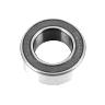 ROULEMENT BLACKBEARING B3 15X26-10MM (152610 2RS)