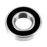 ROULEMENT BLACKBEARING B3 15X32-8MM (16002-2RS)