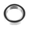 ROULEMENT BLACKBEARING B3 21.2X38.5-.5MM (215317)