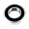 ROULEMENT BLACKBEARING B3 21.5X31-7MM (6004-2RS - 21.5)