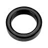 ROULEMENT CADRE SUSPENDU BLACKBEARING MAX 22X31-7MM (22317 2RS)