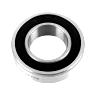 ROULEMENT BLACKBEARING B3 22X42-12 MM (22379-2RS)