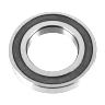 ROULEMENT BLACKBEARING B3 X-MM (24427-2RS)