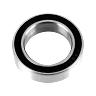 ROULEMENT BLACKBEARING B3 17X26-7MM (63803-2RS)