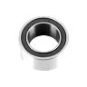 ROULEMENT BLACKBEARING B3 10X16-8MM (DR 6700-2RS)