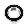 ROULEMENT BLACKBEARING B3 22X41.28-11.11MM (R12-22 2RS)