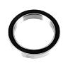 ROULEMENT BLACKBEARING B3 14X24-5MM (14245 2RS)