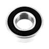 ROULEMENT BLACKBEARING B3 16X35-11MM (163511 2RS)