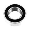 ROULEMENT BLACKBEARING B3 17X31-10MM (173110 2RS)