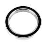 ROULEMENT BLACKBEARING B3 30X40-6MM (30407-2RS )