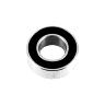 ROULEMENT BLACKBEARING B5 QUALITE PREMIUM 7X14-5MM (687 2RS)