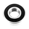 ROULEMENT BLACKBEARING B5 QUALITE PREMIUM 20X47-14MM (6204-2RS)