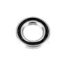 ROULEMENT CADRE SUPENDU BLACKBEARING MAX 12X21-4MM (12214-2RS)