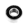 ROULEMENT CADRE SUPENDU BLACKBEARING MAX 12X28-12MM (3001-2RS)