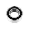 ROULEMENT CADRE SUPENDU BLACKBEARING MAX 10X19-7MM (3800-2RS)