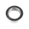 ROULEMENT CADRE SUPENDU BLACKBEARING MAX 15X24-7MM (63802 2RS)