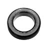 ROULEMENT CADRE SUPENDU BLACKBEARING MAX 19.05X30.16-7.14MM (B539-2RS)