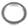 ROULEMENT CADRE SUPENDU BLACKBEARING MAX 33.34X44.45-7.14MM (B542-2RS)