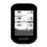 GPS - COMPTEUR IGPSPORT BSC300T COULEUR TACTILE LCD LAMINE - CARTOGRAPHIE - AUTONOME 20H - MULTI FONCTION COMPATIBLE STRAVA TRAINING PEAKS ET INSTA 36