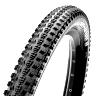 PNEU VTT 29 X 2.25 MAXXIS CROSSMARK II  NOIR TR (57-622)