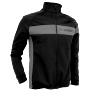 VESTE GIST INSIDE HIVER NOIR-BLEU XL   -5408
