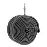 CHAMBRE A AIR VELO 27.5 X 2-2.40 SCHWALBE AIR PLUS VALVE PRESTA 40MM (SV21AP)