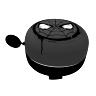 SONNETTE ENFANT TIMBRE MARVEL SPIDERMAN 60MM (A L'UNITE)