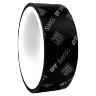 FOND DE JANTE ATELIER ADHESIF DT SWISS TUBELESS READY EN 32MM NOIR (ROULEAU DE 10M)