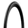 PNEU ROUTE 700 X 32 MICHELIN PRO5 NOIR FLANC BEIGE TUBELESS READY TS (32-622)