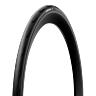 PNEU ROUTE 700 X 28 MICHELIN PRO5 NOIR TUBELESS READY TS (28-622)