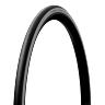 PNEU ROUTE 700 X 30 MICHELIN POWER PROTECTION NOIR FLANC BEIGE TUBELESS READY TS (30-622)