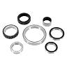 KIT ROULEMENTS VAE BROSE COMPATIBLE D-S-C MAG ET SéRIES S-T-TF-C (KIT ADAPTABLE COMPLET)
