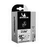CHAMBRE A AIR VELO 700 X 33-46 MICHELIN A3 VALVE PRESTA 40MM
