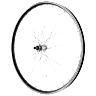 ROUE VTC - VAE PATIN BLOCAGE 700 - 28" ALU ARRIERE MOYEU ALU ROUE LIBRE 7-6-5V 36 RAYONS JANTE 21C -MAX LOAD 180KGS-