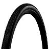 PNEU GRAVEL 700 X 40 SCHWALBE G-ONE R PRO NOIR RENFORT V-GUARD TUBELESS READY TS (40-622) COMPATIBLE VAE