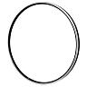 JANTE VTT 27.5" MACH1 ER-10 32T. DOUBLE PAROI - 584X19C