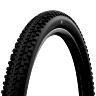 PNEU VTT 27.5 X 2.60 SCHWALBE ADVANCER HYBRID NOIR FLANC REFLEX NOIR TR (65-584)