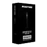 CHAMBRE A AIR VELO 700 X 23-30 PIRELLI ROADTUBE VALVE PRESTA NOIR 80 MM (OBUS DEMONTABLE)