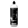 LIQUIDE DE MONTAGE PNEU TUBELESS PIRELLI SCORPION SEALANT (1 L) POUR GRAVEL - VTT