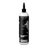 LIQUIDE DE MONTAGE PNEU TUBELESS PIRELLI SCORPION SEALANT (240 ML) POUR GRAVEL - VTT