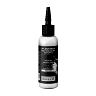 LIQUIDE DE MONTAGE PNEU TUBELESS PIRELLI SCORPION SEALANT (60 ML) POUR ROUTE