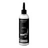 PREVENTIF ANTI-CREVAISON PIRELLI CINTURATO SEALANT TUBELESS (125 ML) POUR GRAVEL