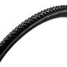 PNEU GRAVEL 700 X 33 PIRELLI CINTURATO CROSS M NOIR TUBELESS READY TS (33-622)