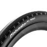 PNEU GRAVEL 700 X 40 PIRELLI CINTURATO ALL ROAD NOIR TUBELESS READY TS (40-622)