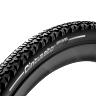 PNEU GRAVEL 700 X 40 PIRELLI CINTURATO GRAVEL RC NOIR TUBELESS READY TS (40-622)