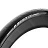 PNEU ROUTE 700 X 26 PIRELLI P ZERO RACE RS NOIR TUBELESS READY TS (26-622)