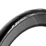 PNEU ROUTE 700 X 32 PIRELLI P ZERO RACE 4S NOIR TUBELESS READY TS (32-622)