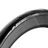 PNEU ROUTE 700 X 26 PIRELLI P ZERO RACE 4S NOIR TR (26-622)